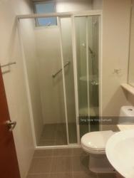 The Raintree (D21), Condominium #110756042